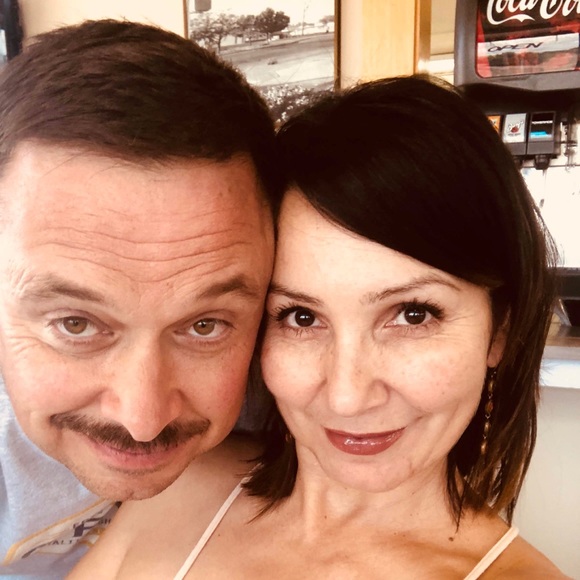 ✨💖✨Posh Ambassador ✨💖✨ - Picture 8 of 8